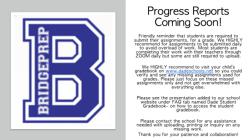 Accessing MDCPS Portal 